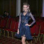 2014 Miss International UK Final