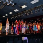 2018 Miss International UK Final