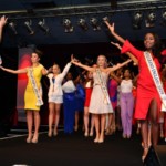 2018 Miss International UK Final
