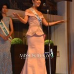 2018 Miss International Final - Japan