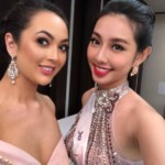 2018 Miss International Final - Japan