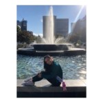 2018 Miss International Final - Japan