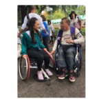 2018 Miss International Final - Japan