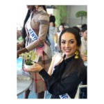 2018 Miss International Final - Japan