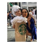 2018 Miss International Final - Japan