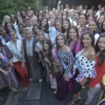 2018 Miss International Final - Japan