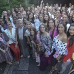 2018 Miss International Final - Japan