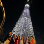 2018 Miss International Final - Japan