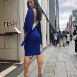 2018 Miss International Final - Japan