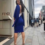 2018 Miss International Final - Japan