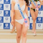2018 Miss International Final - Japan