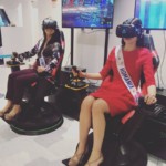 2018 Miss International Final - Japan