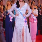 2018 Miss International Final - Japan
