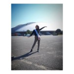 2018 Miss International Final - Japan