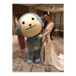 2018 Miss International Final - Japan