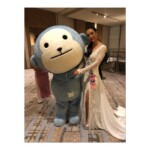 2018 Miss International Final - Japan