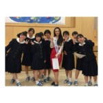 2018 Miss International Final - Japan