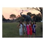 2018 Miss International Final - Japan