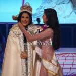 2018 Miss International Final - Japan