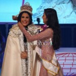 2018 Miss International Final - Japan