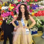 2018 Miss International Final - Japan