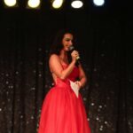 2019 Miss International UK Final!