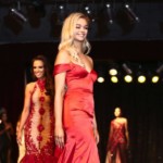 2019 Miss International UK Final!