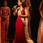 2019 Miss International UK Final!