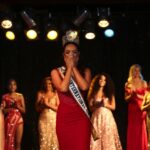 2019 Miss International UK Final!