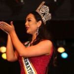 2019 Miss International UK Final!