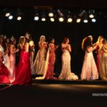 2019 Miss International UK Final!