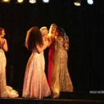 2019 Miss International UK Final!