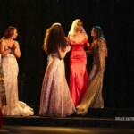 2019 Miss International UK Final!