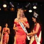 2019 Miss International UK Final!