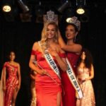 2019 Miss International UK Final!