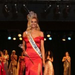 2019 Miss International UK Final!