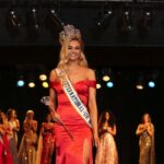 2019 Miss International UK Final!