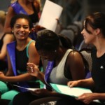 2018 Miss International UK Final