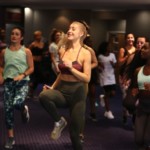 2018 Miss International UK Final