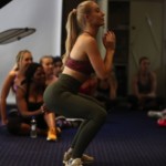 2018 Miss International UK Final