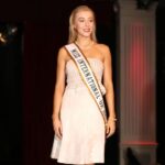 2018 Miss International UK Final