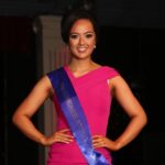 2018 Miss International UK Final