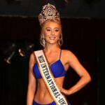 2018 Miss International UK Final