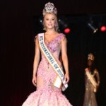 2018 Miss International UK Final