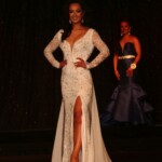 2018 Miss International UK Final