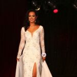 2018 Miss International UK Final