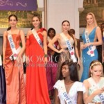 2019 Miss International Final - Japan