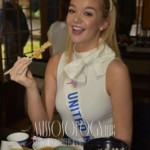 2019 Miss International Final - Japan