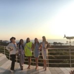 2019 Miss International Final - Japan