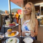 2019 Miss International Final - Japan